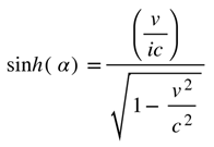 Preprints 138874 i008
