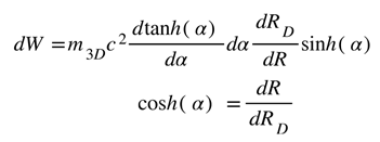 Preprints 138874 i011