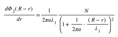 Preprints 138874 i028