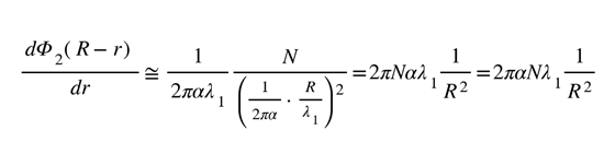 Preprints 138874 i029