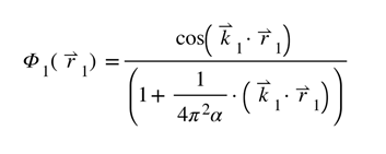 Preprints 138874 i070