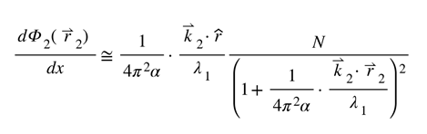 Preprints 138874 i073