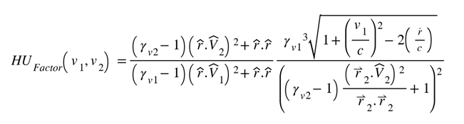 Preprints 138874 i076