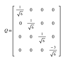 Preprints 138874 i093