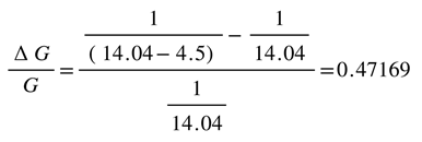 Preprints 138874 p002