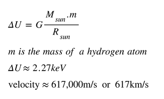 Preprints 138874 p006