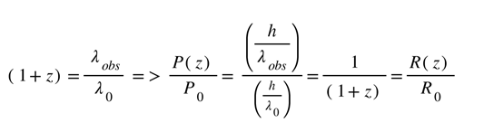 Preprints 138874 w010