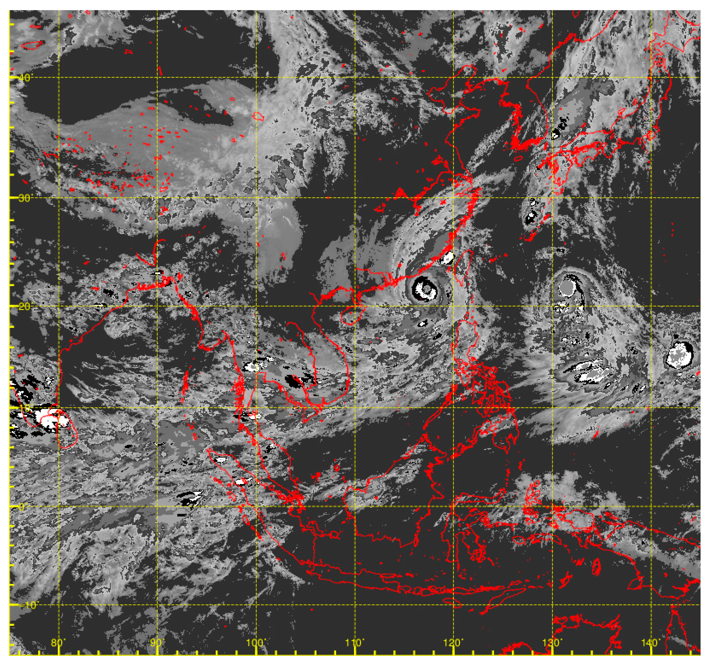 Preprints 85860 g005