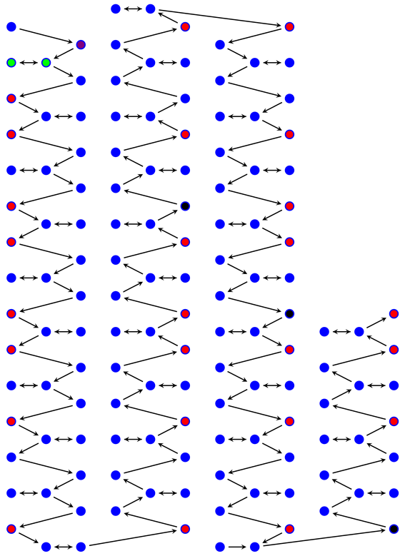 Preprints 178655 i001