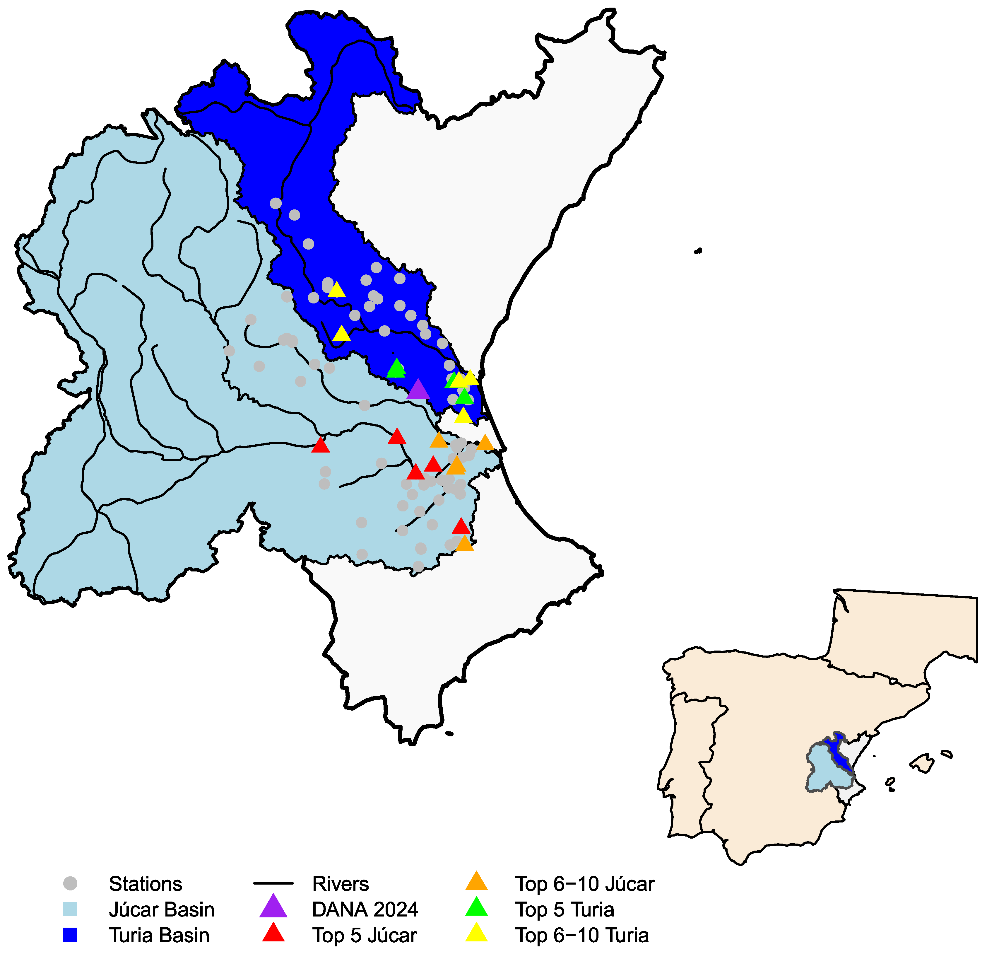 Preprints 193989 g001