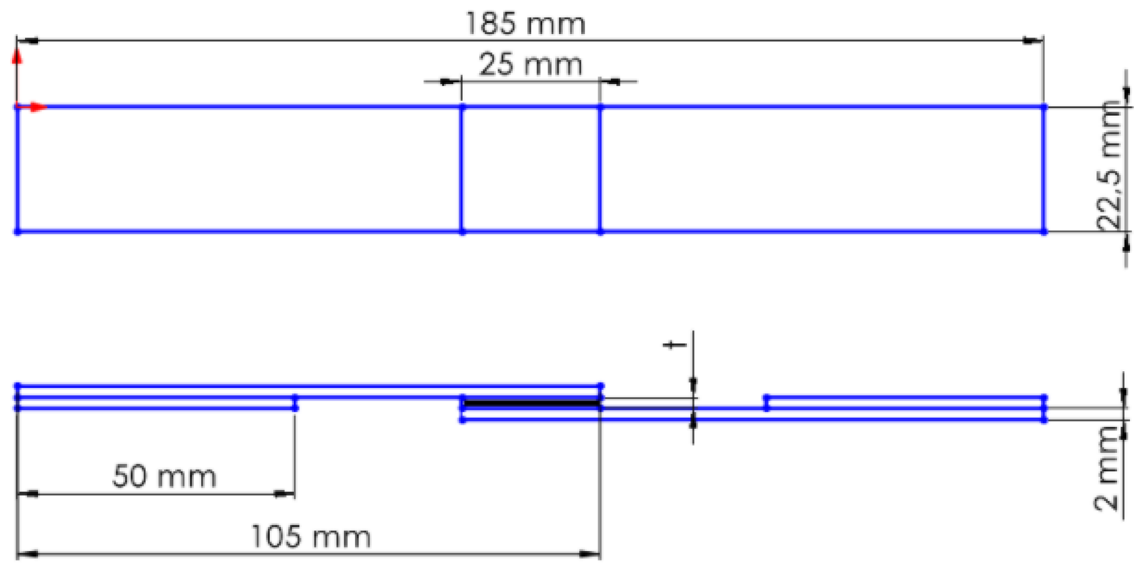 Preprints 184683 g004