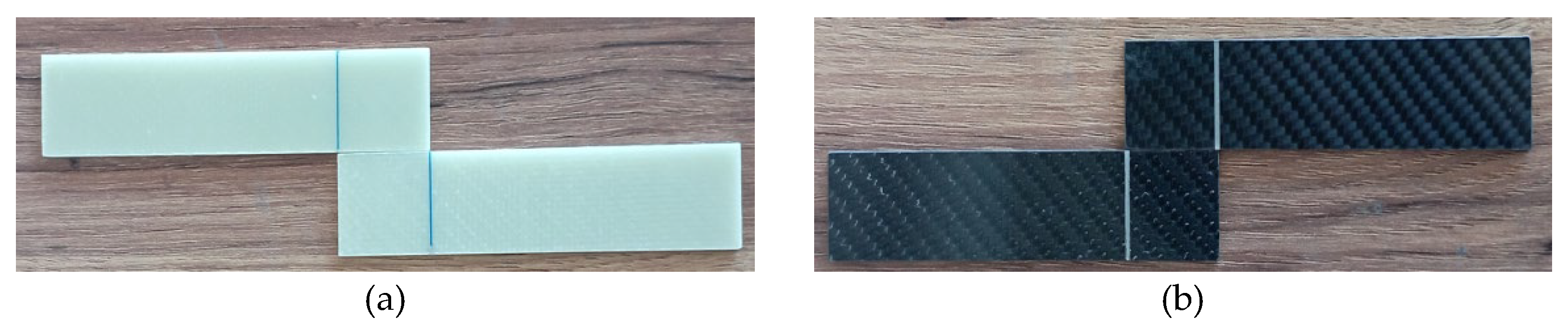 Preprints 184683 g005