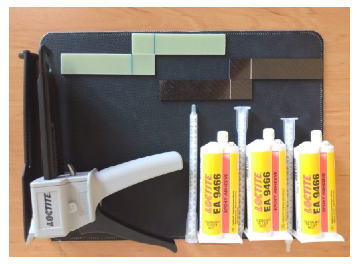 Preprints 184683 g006