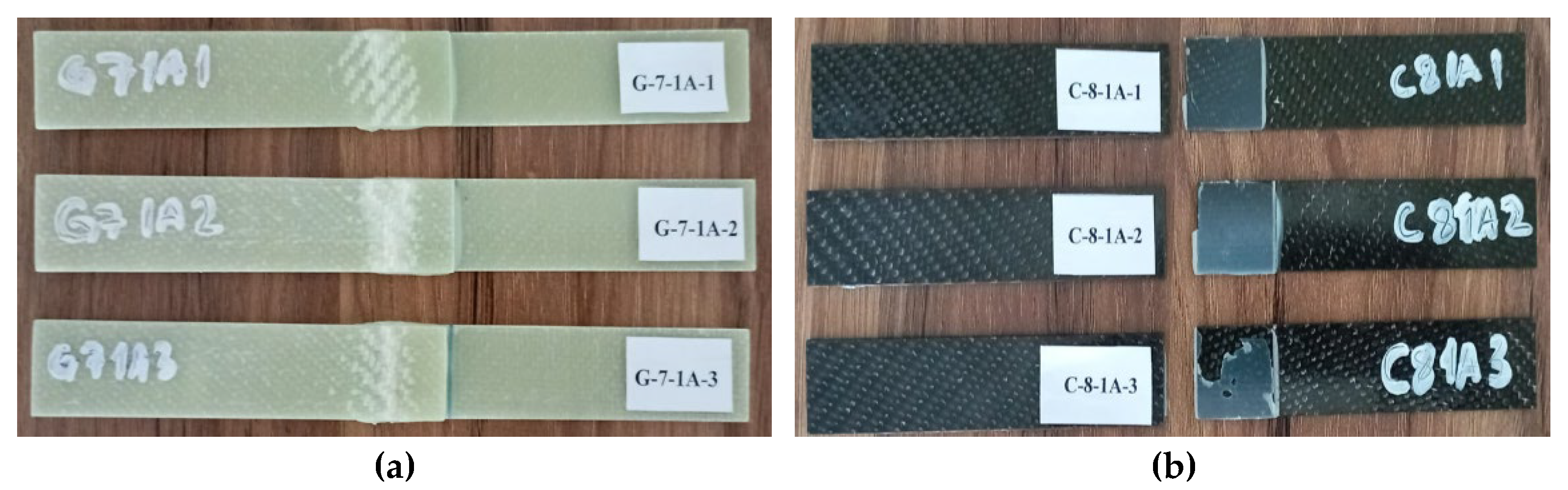 Preprints 184683 g017