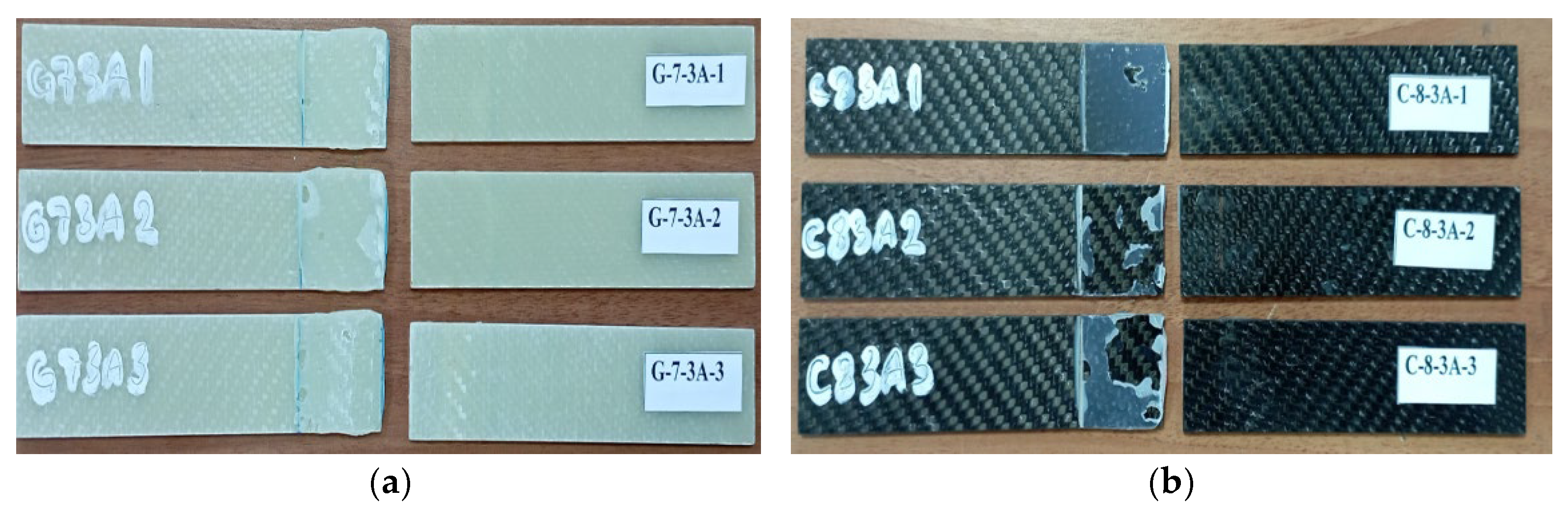 Preprints 184683 g019