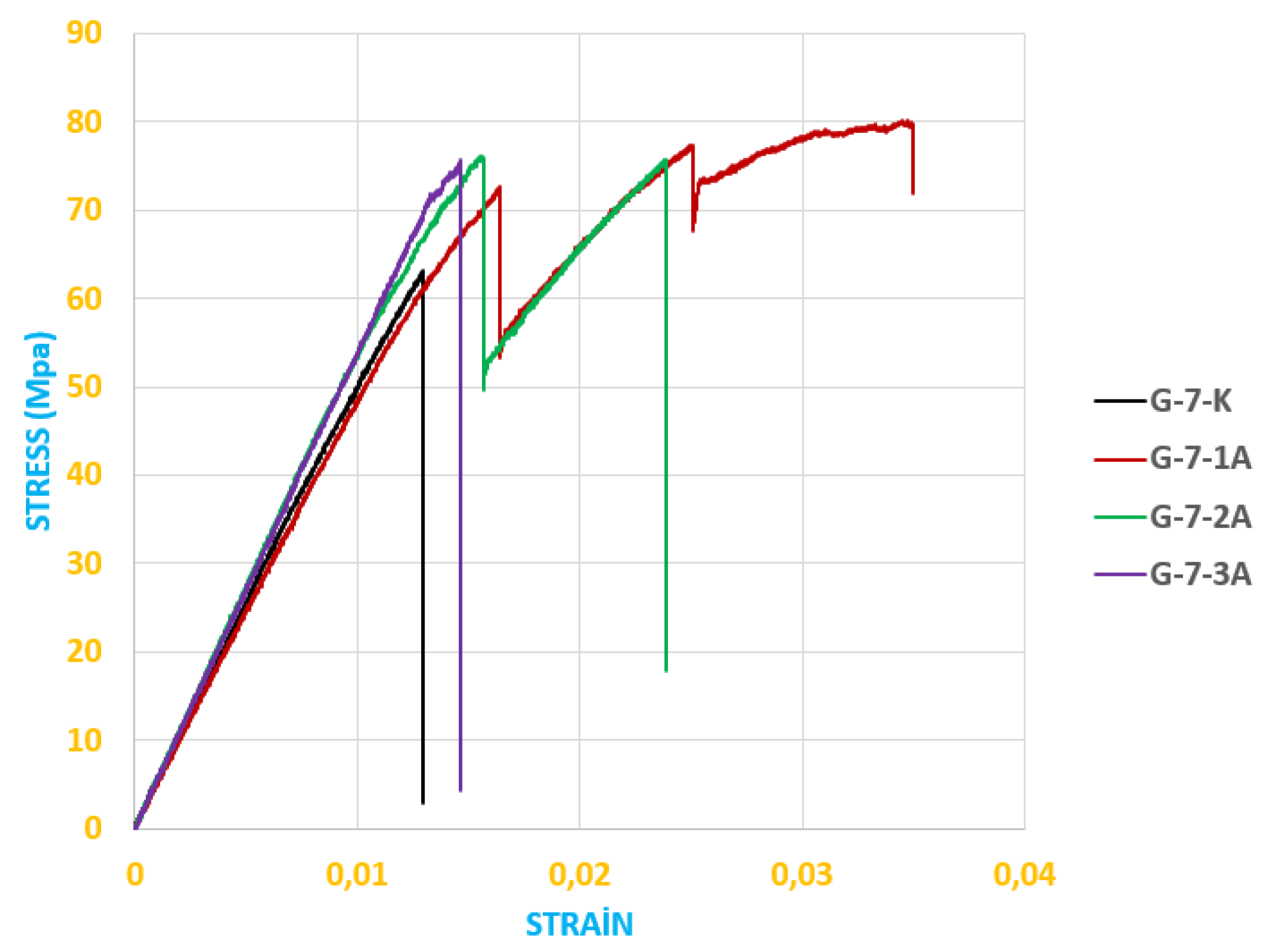 Preprints 184683 g020