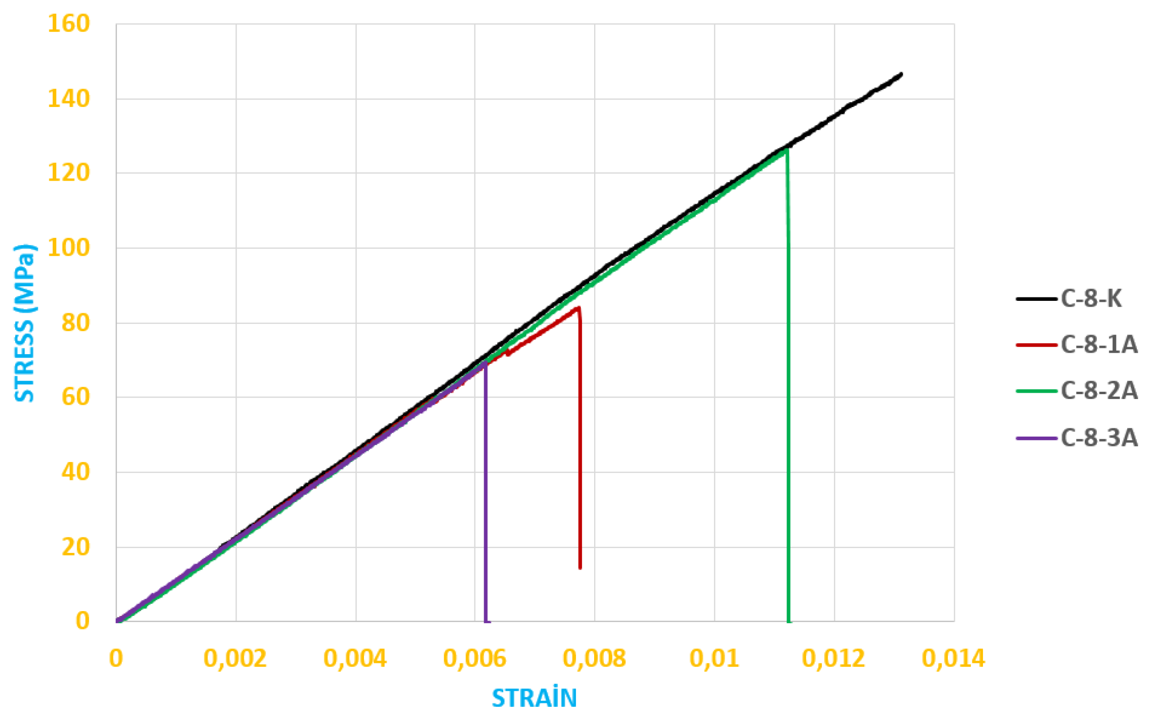 Preprints 184683 g021