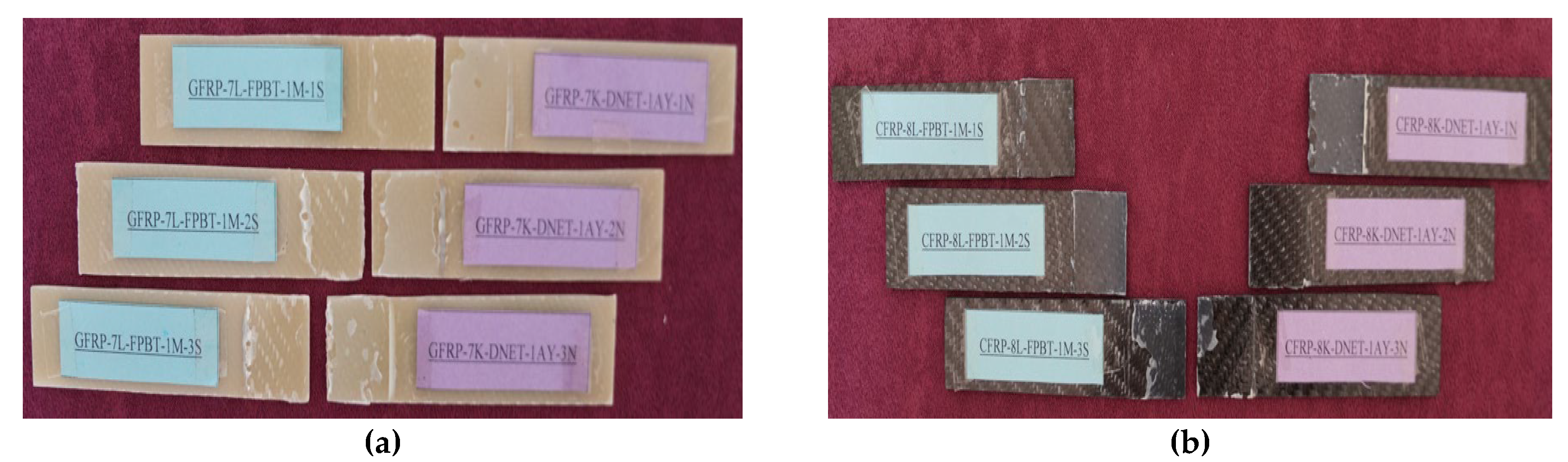 Preprints 184683 g023