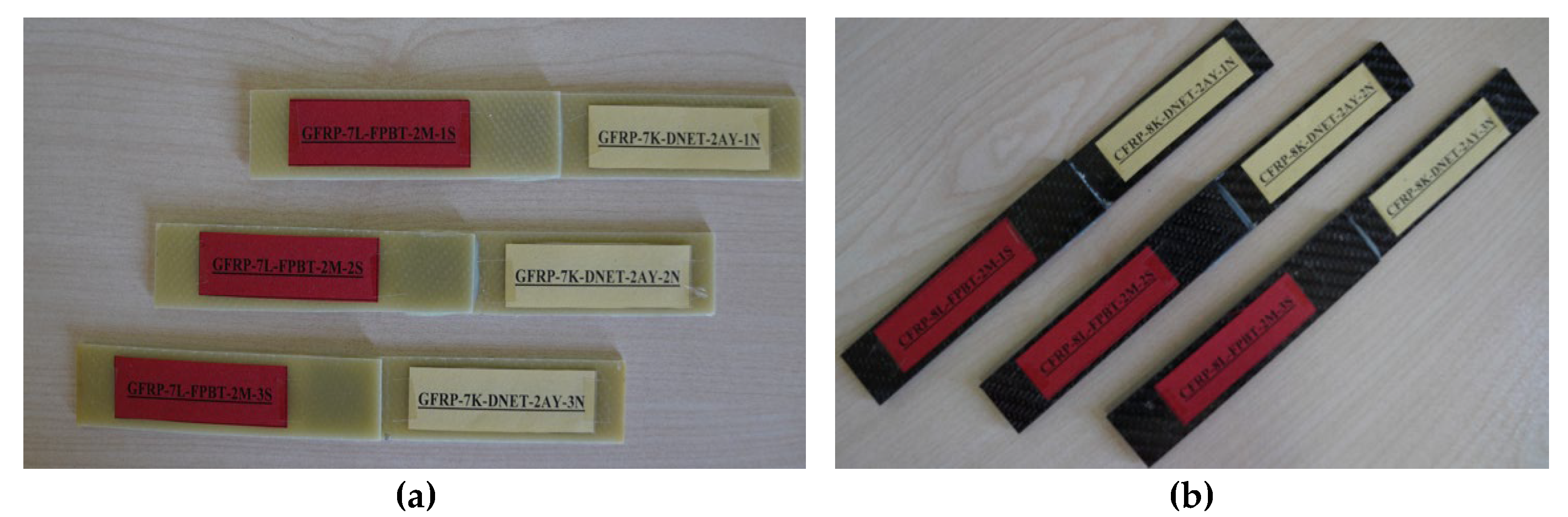 Preprints 184683 g024