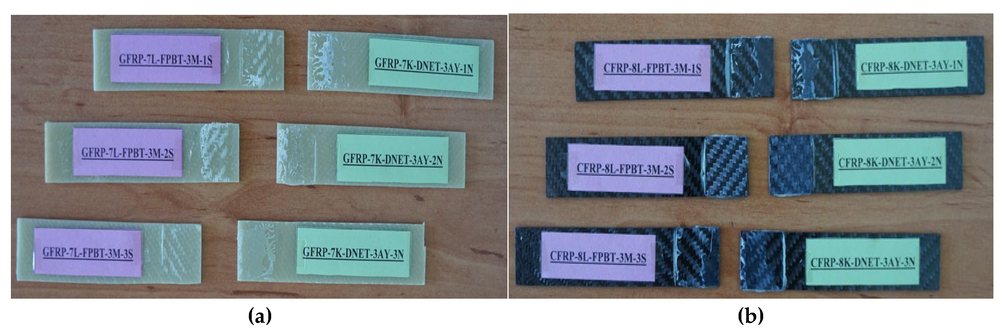 Preprints 184683 g025