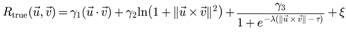 Preprints 228024 i001
