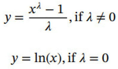 Preprints 186841 i001