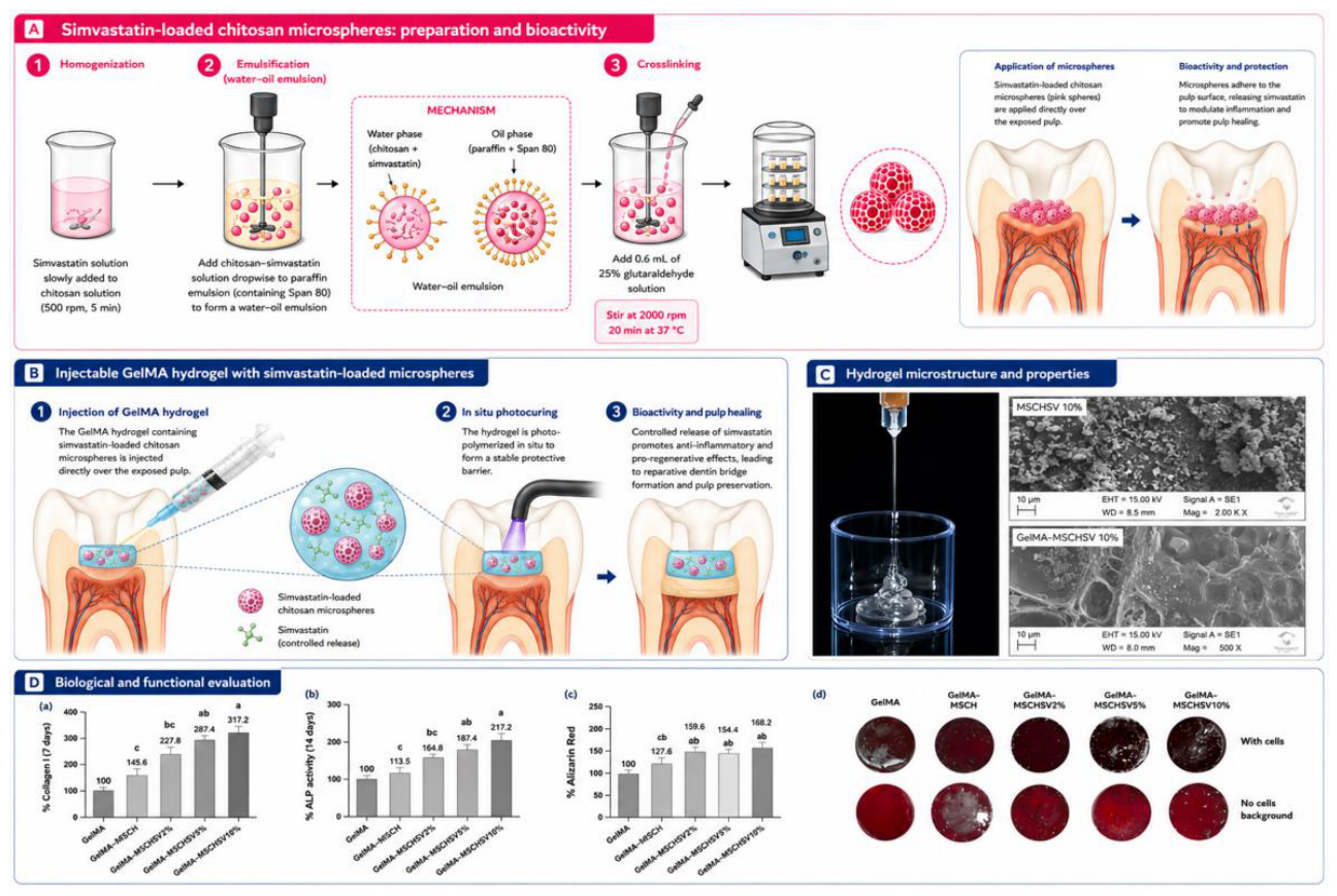 Preprints 230120 g006 Preprints 230120 g006