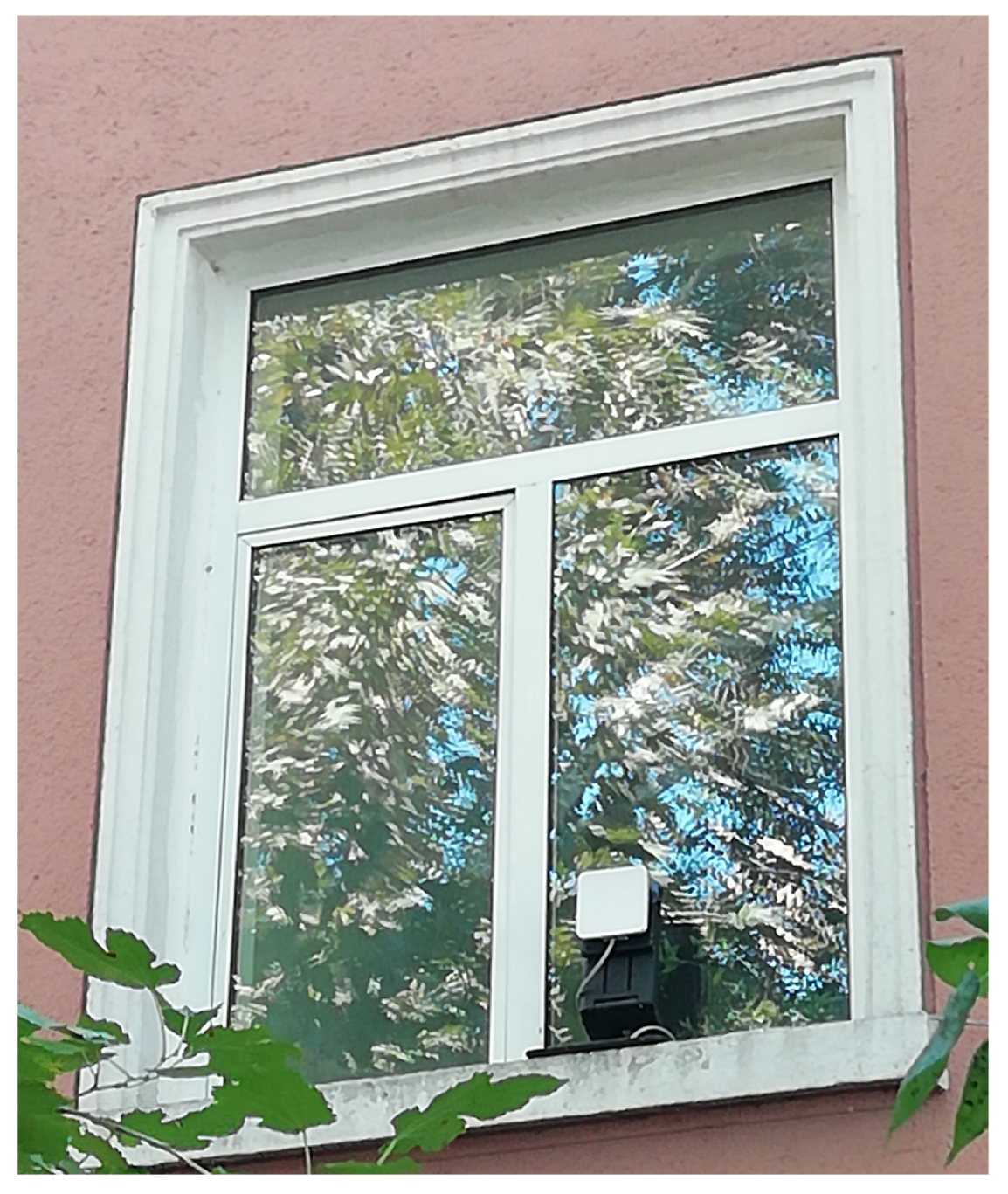 Preprints 198801 g003