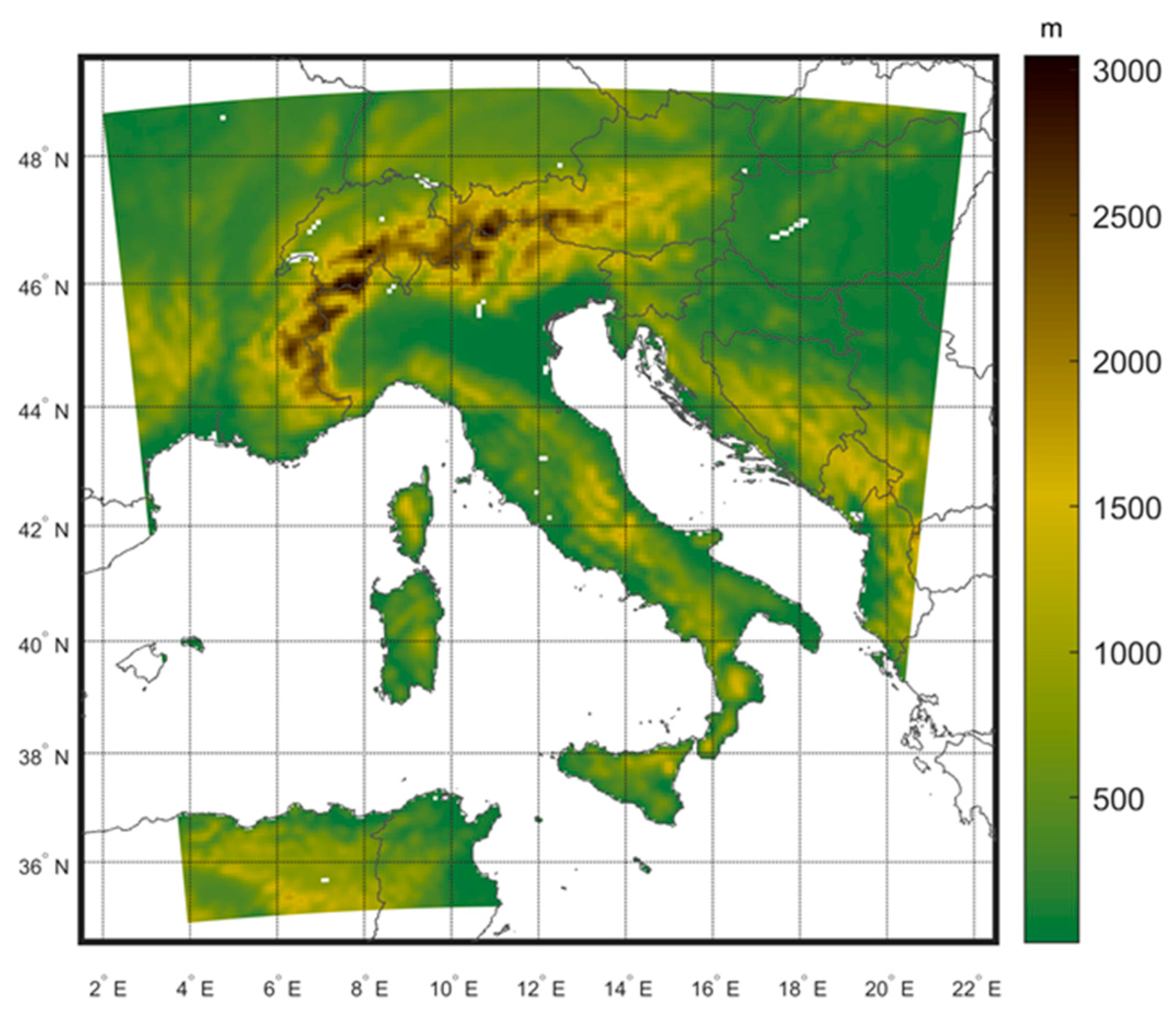 Preprints 161438 g001
