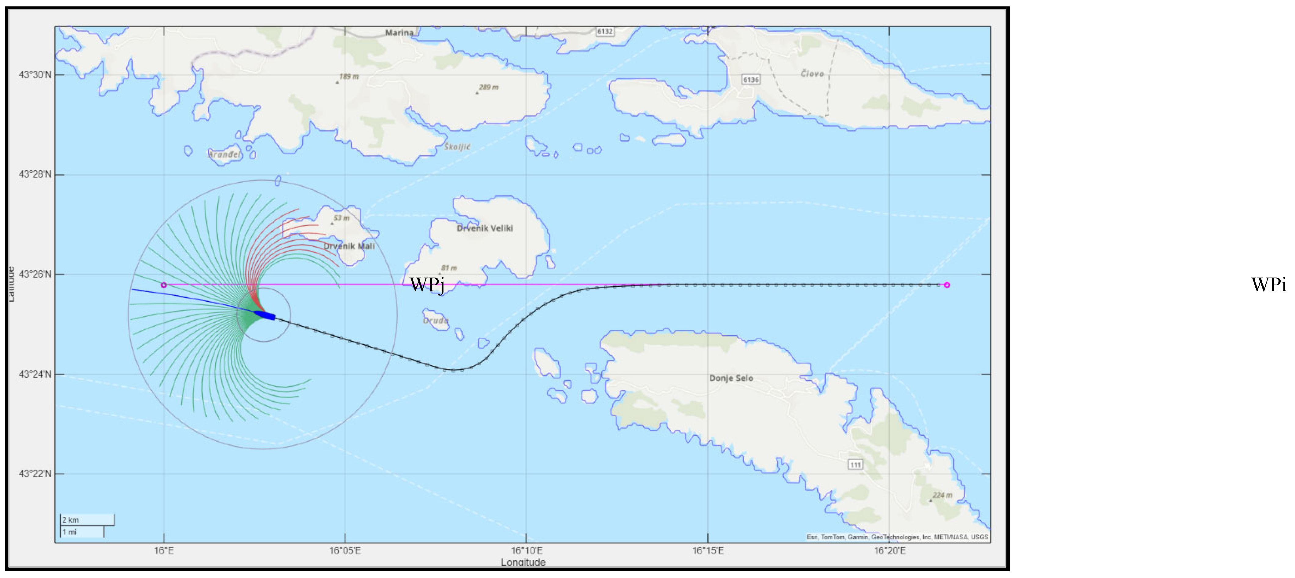 Preprints 161238 g005