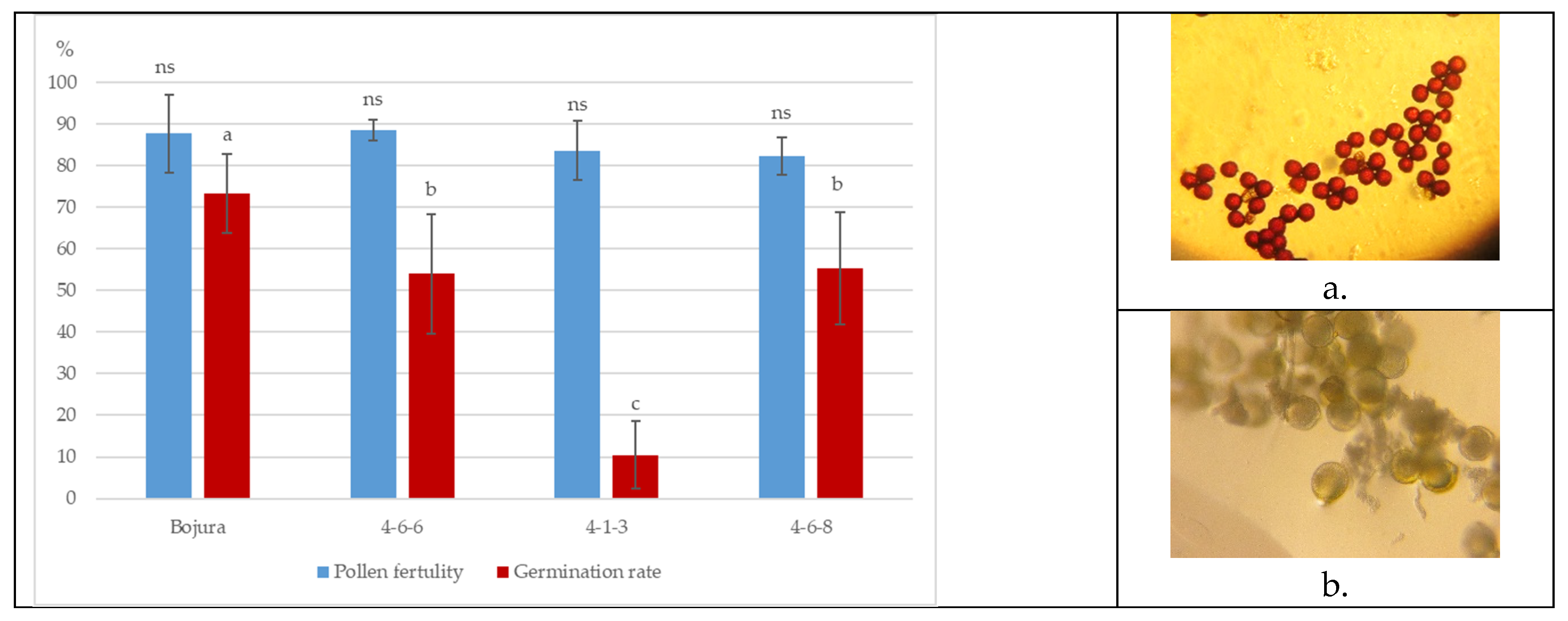 Preprints 190200 g003
