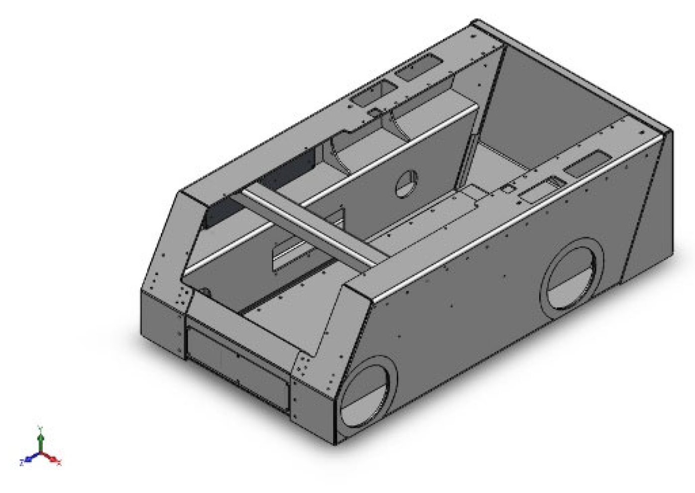 Preprints 98582 g002