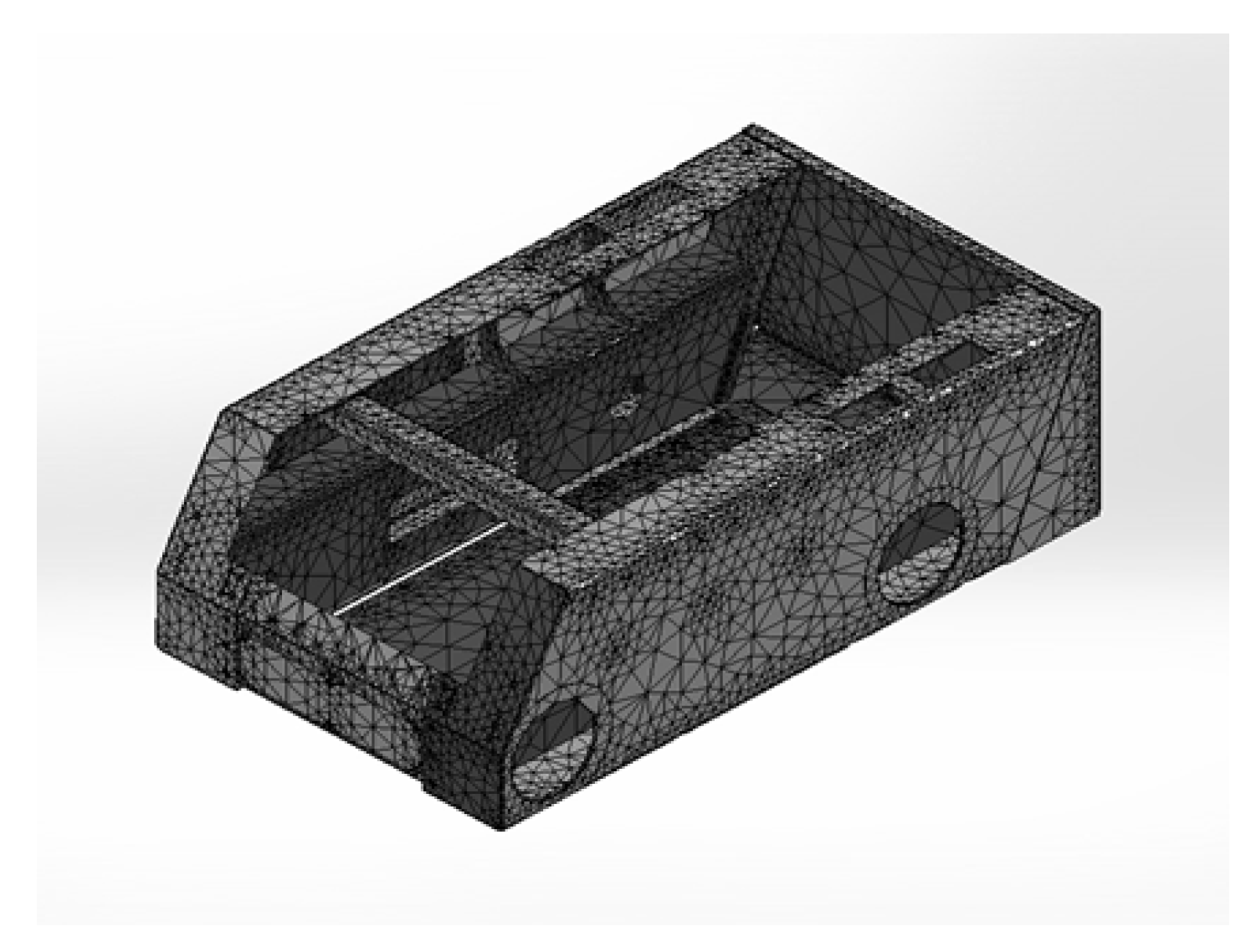 Preprints 98582 g003