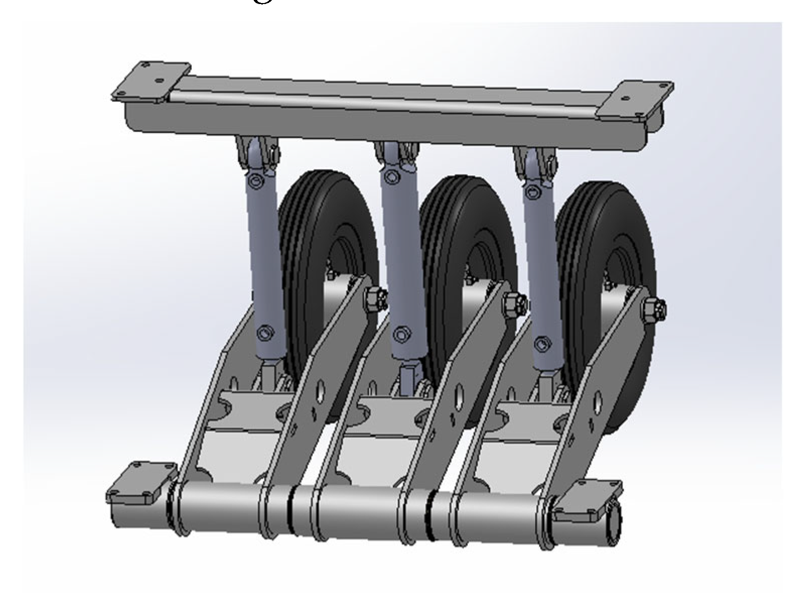 Preprints 98582 g005