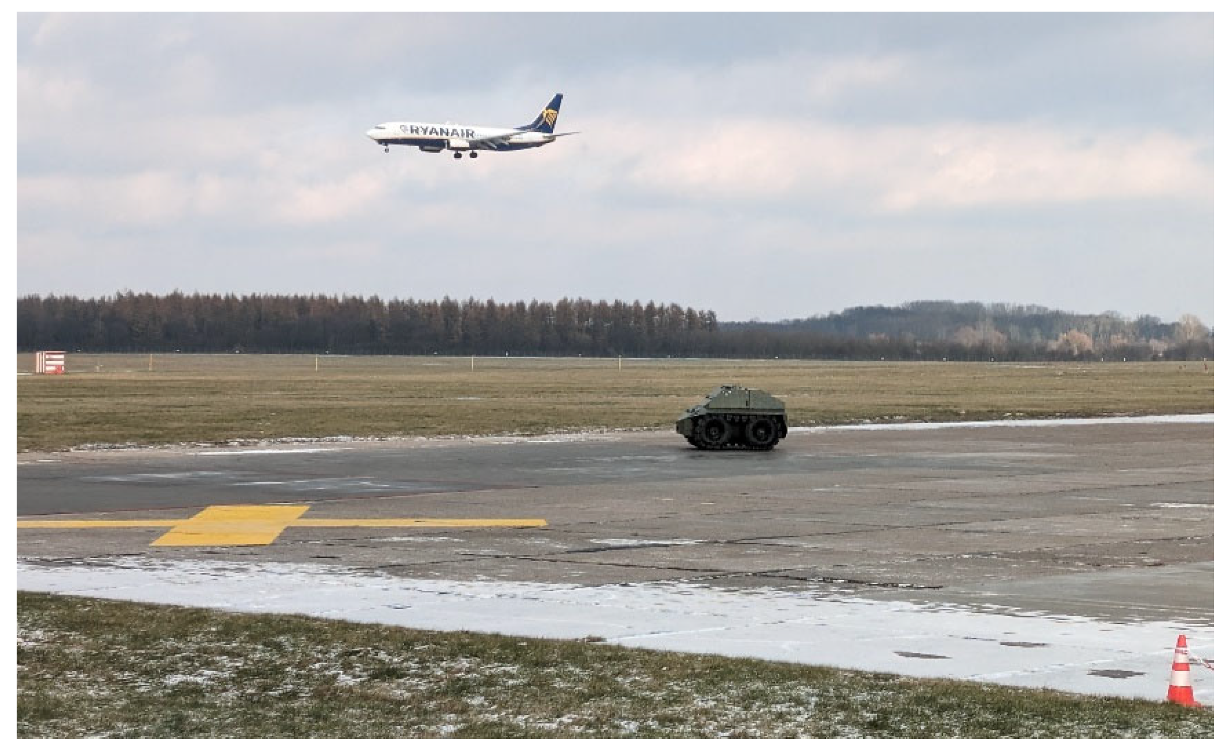 Preprints 98582 g010