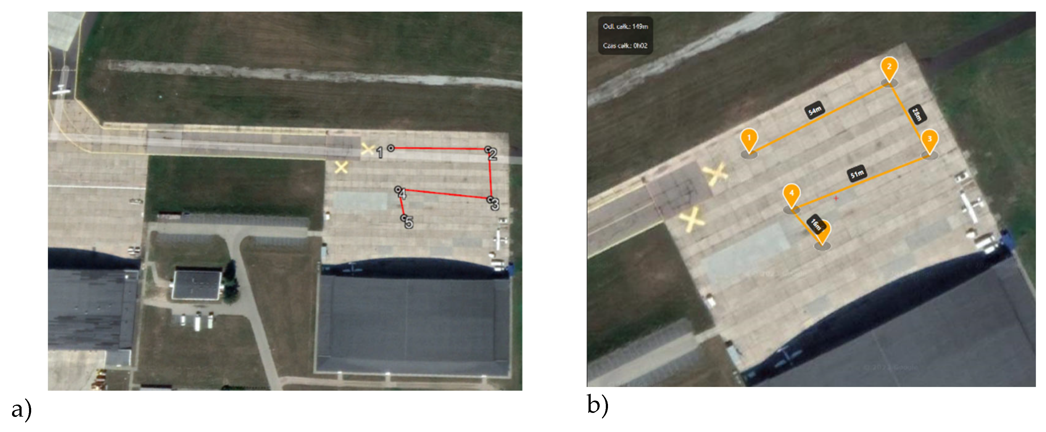 Preprints 98582 g011