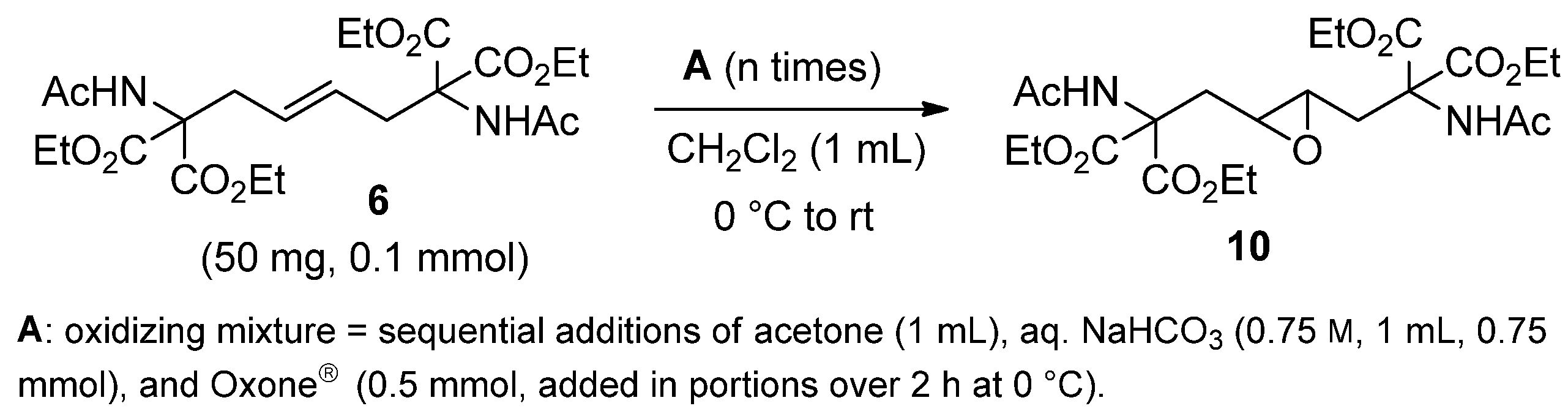 Preprints 185224 i001