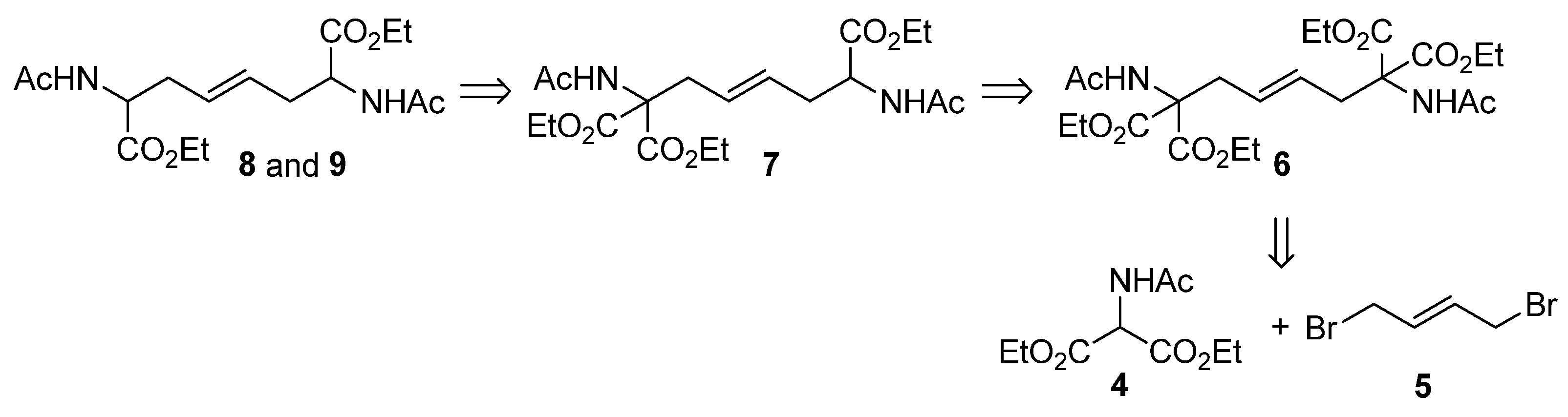 Preprints 185224 sch002