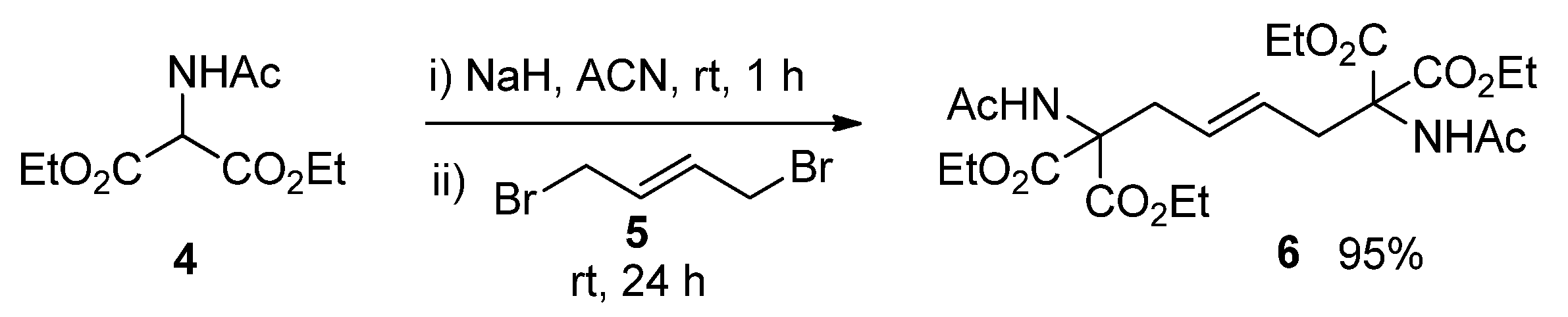Preprints 185224 sch003