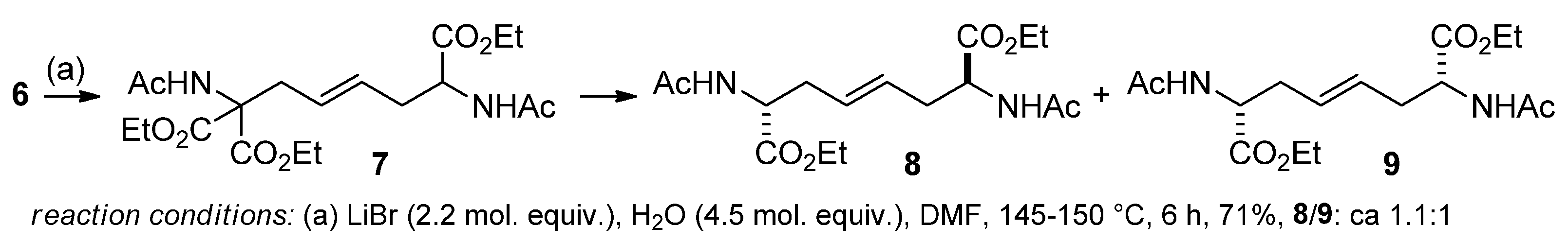 Preprints 185224 sch004