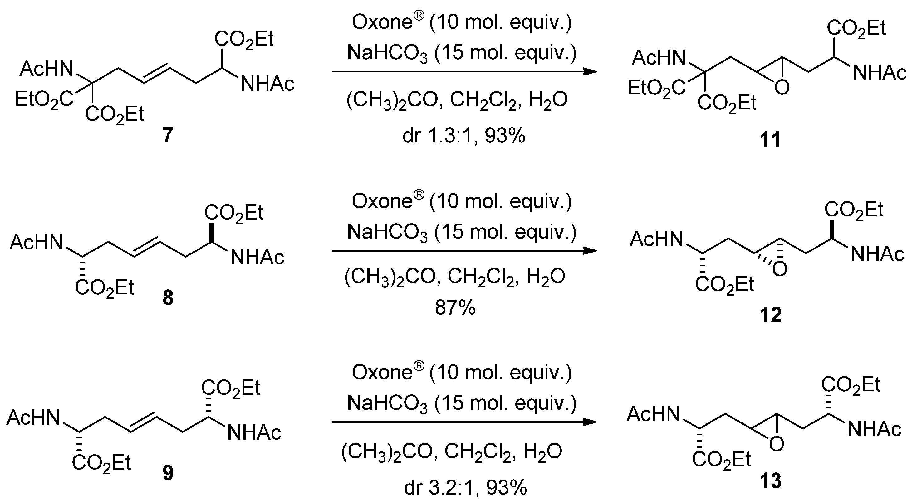 Preprints 185224 sch005
