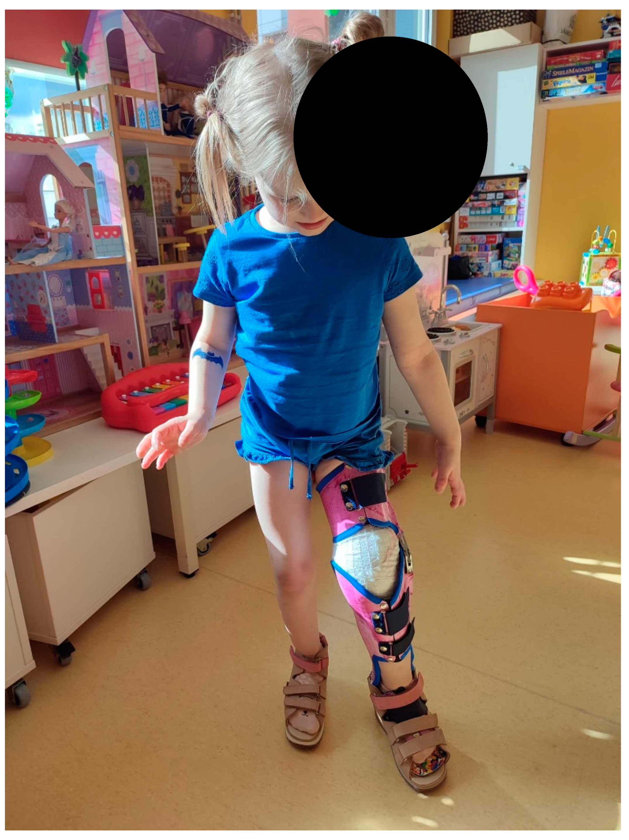 Preprints 121447 g016