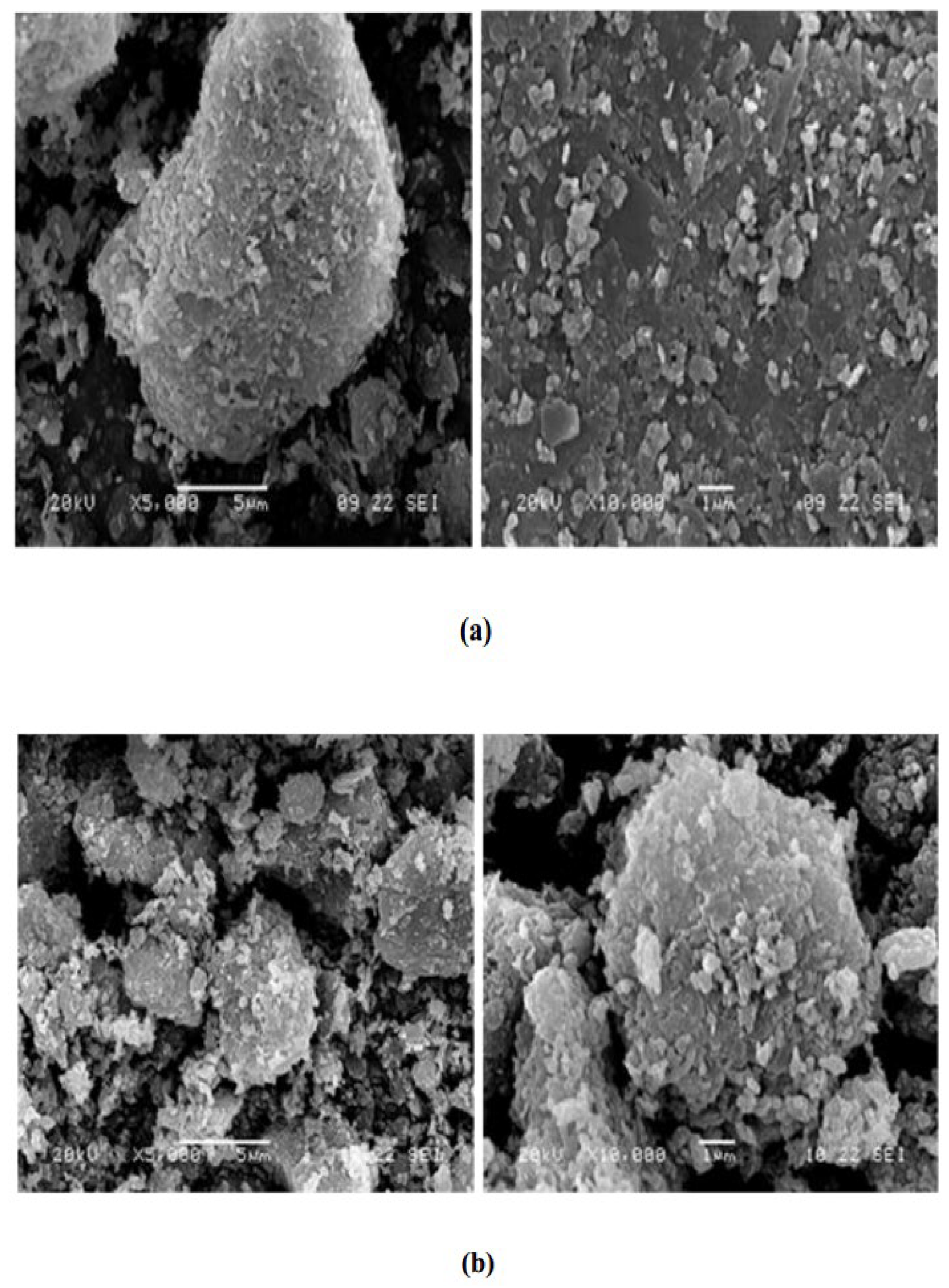 Preprints 150620 g009