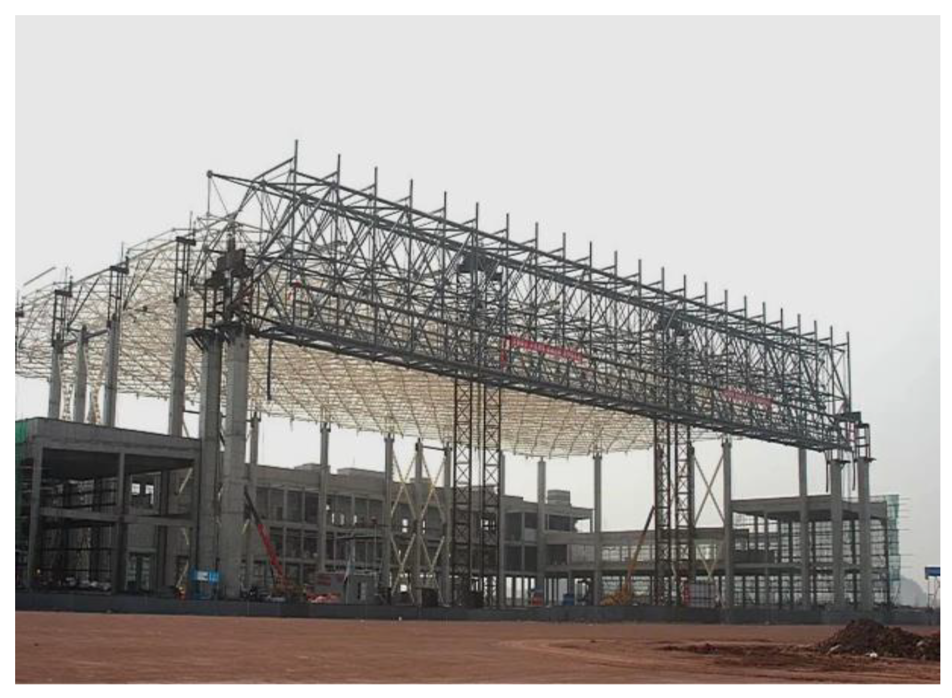 Preprints 74563 g006