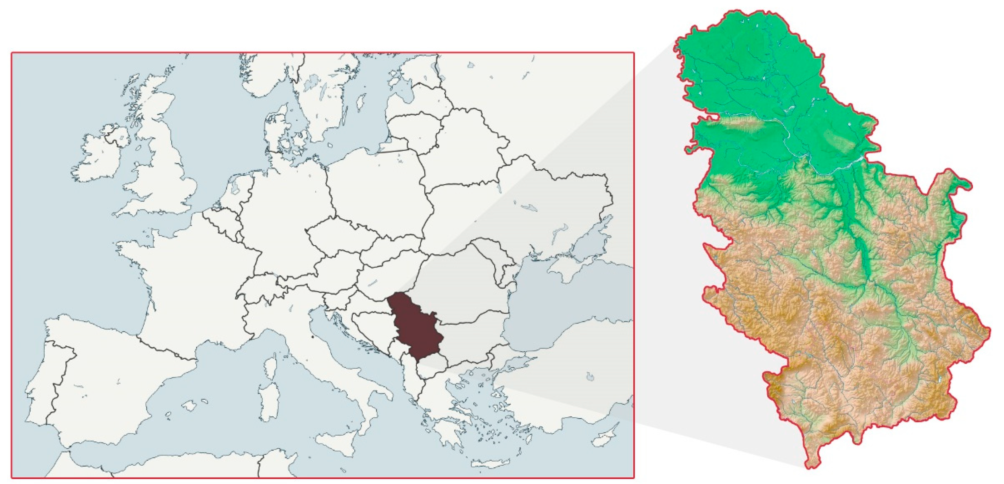 Preprints 143785 g001