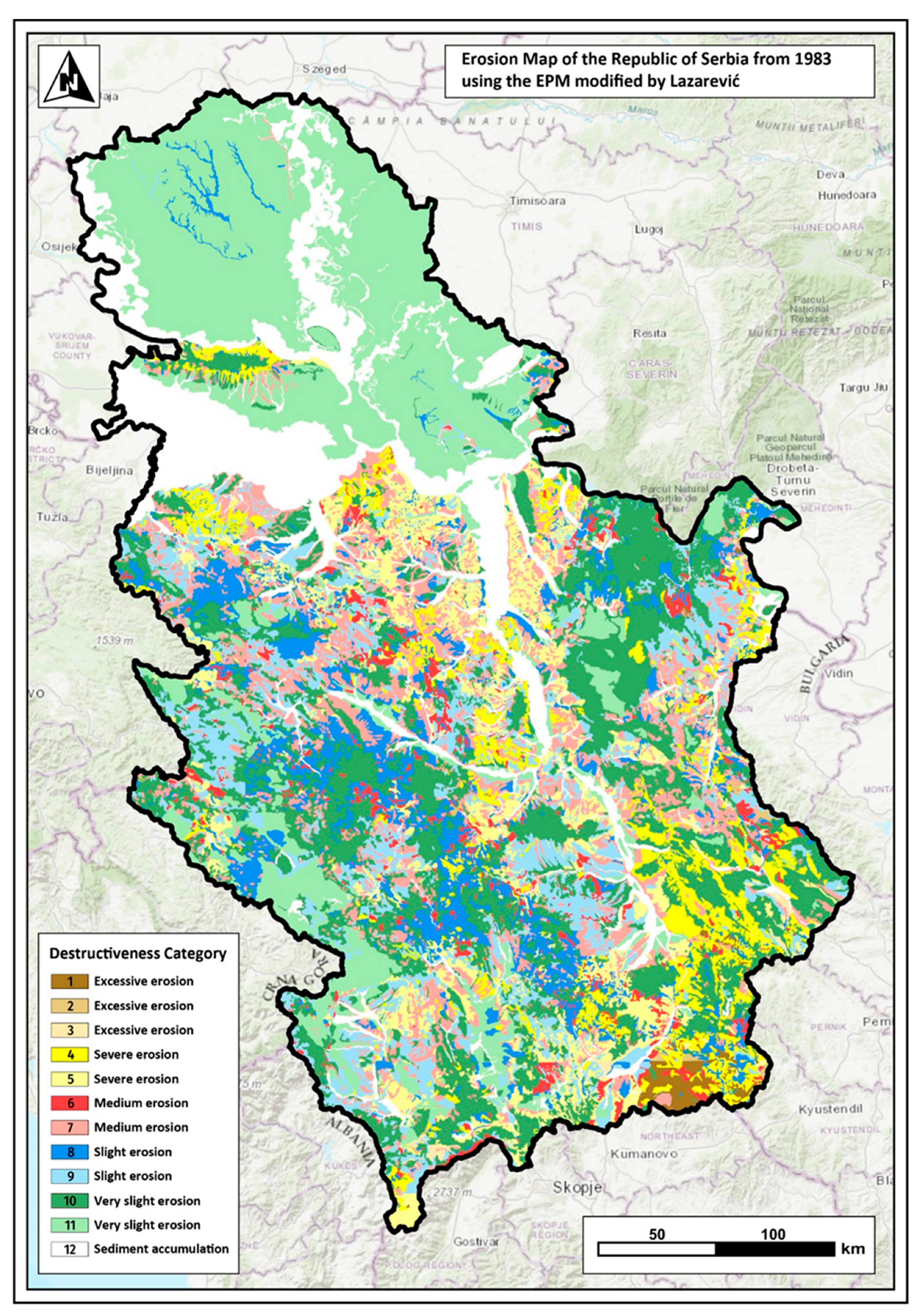 Preprints 143785 g002
