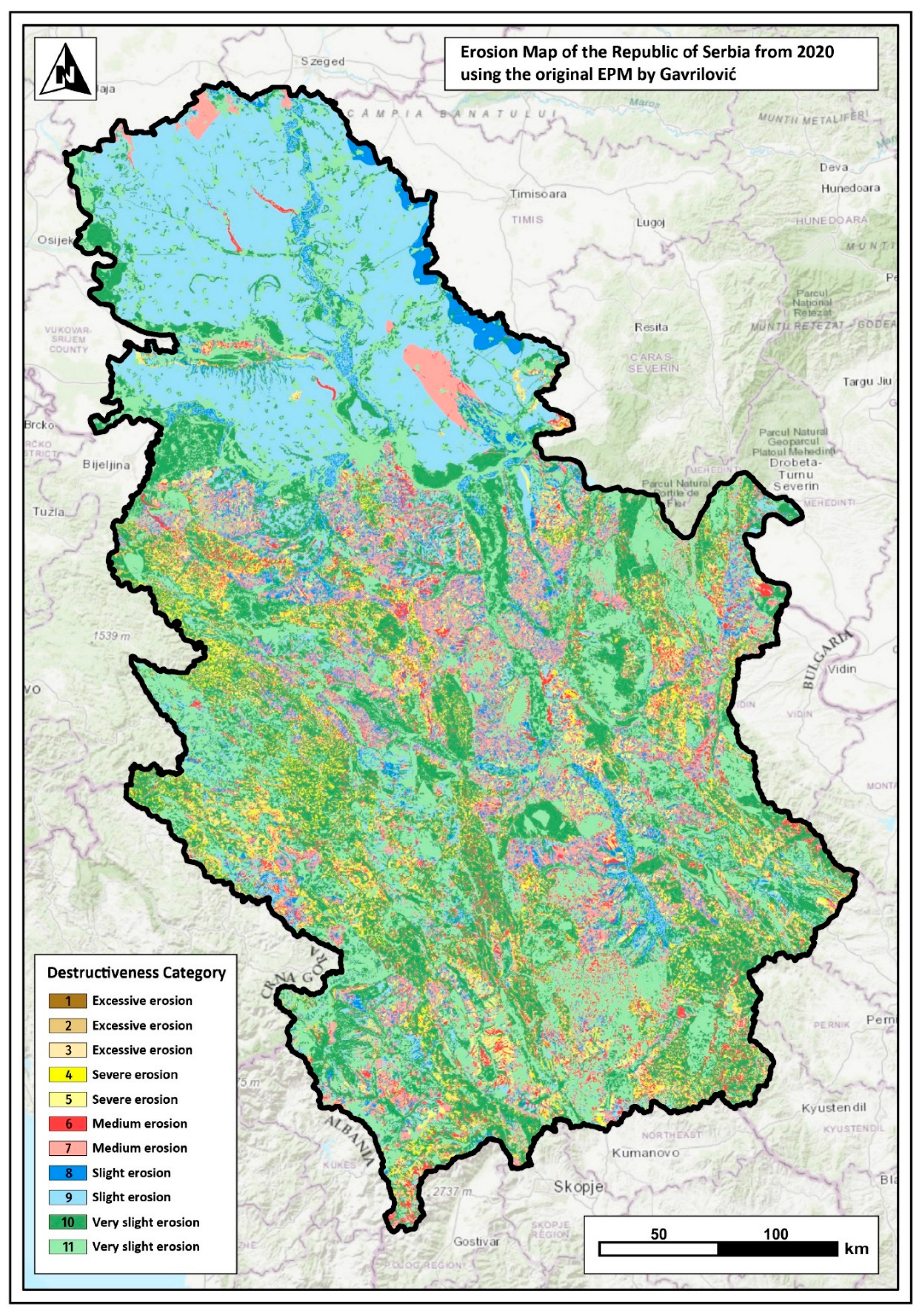 Preprints 143785 g003
