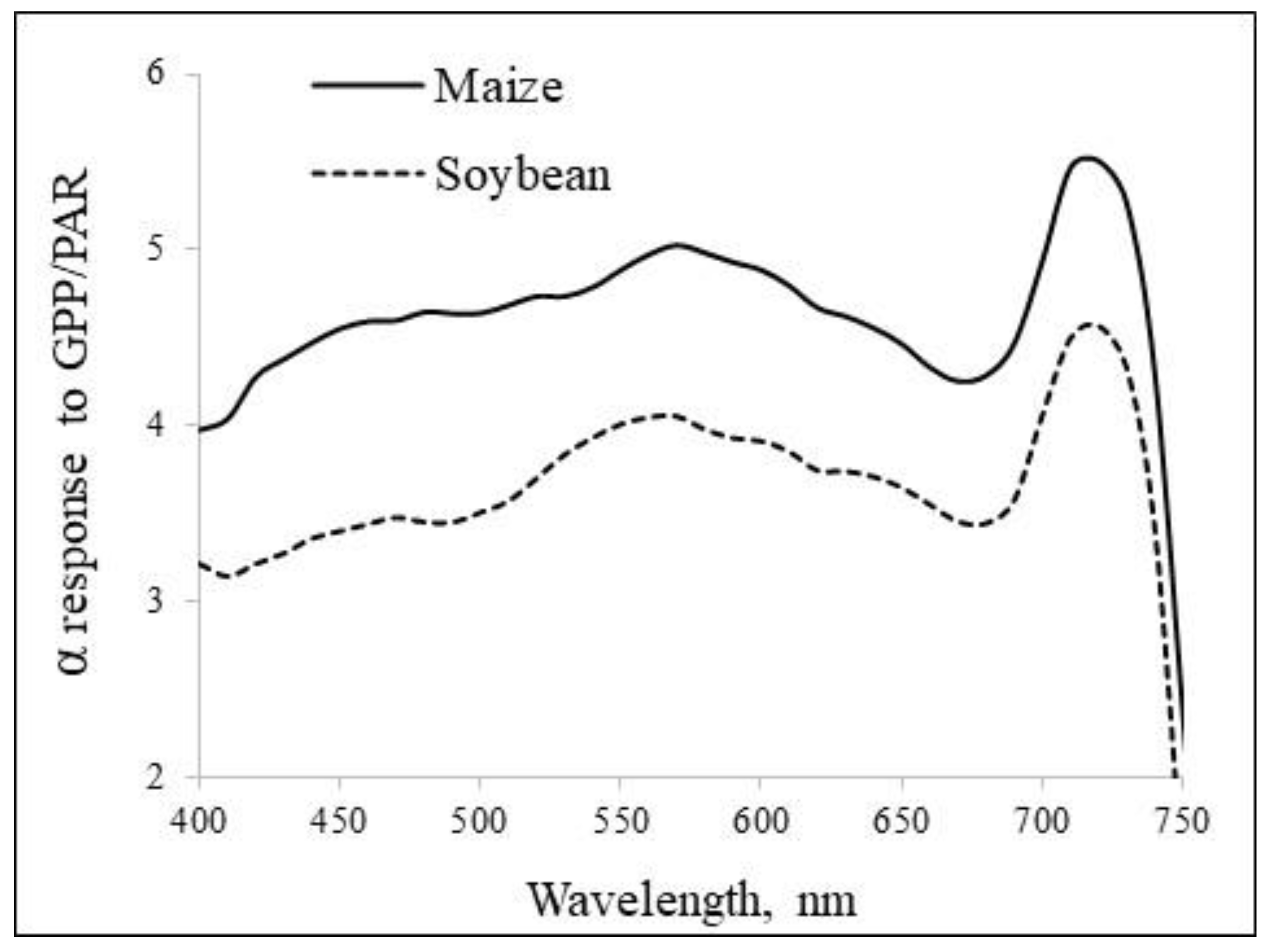 Preprints 182630 g005