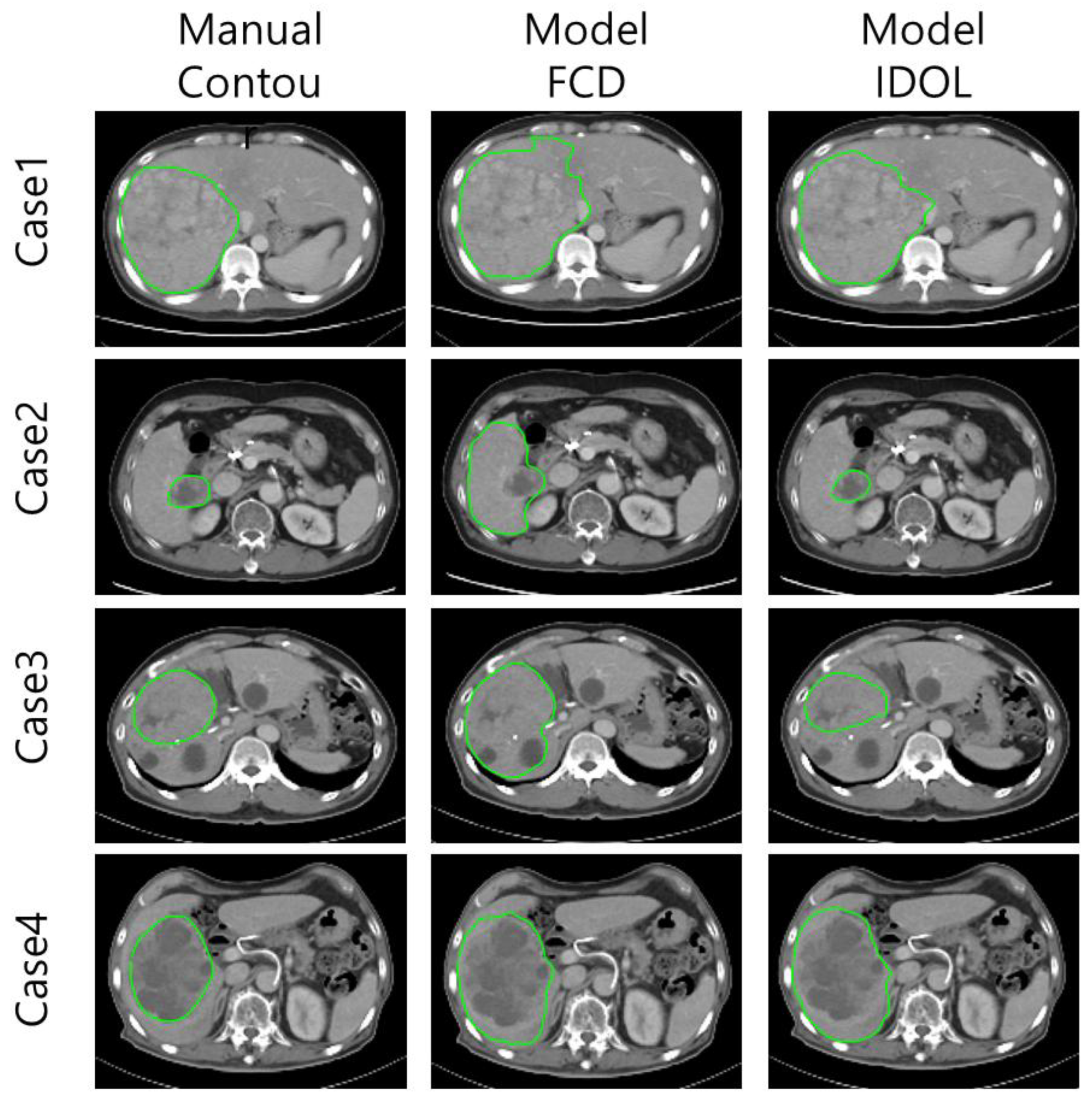 Preprints 186453 g002