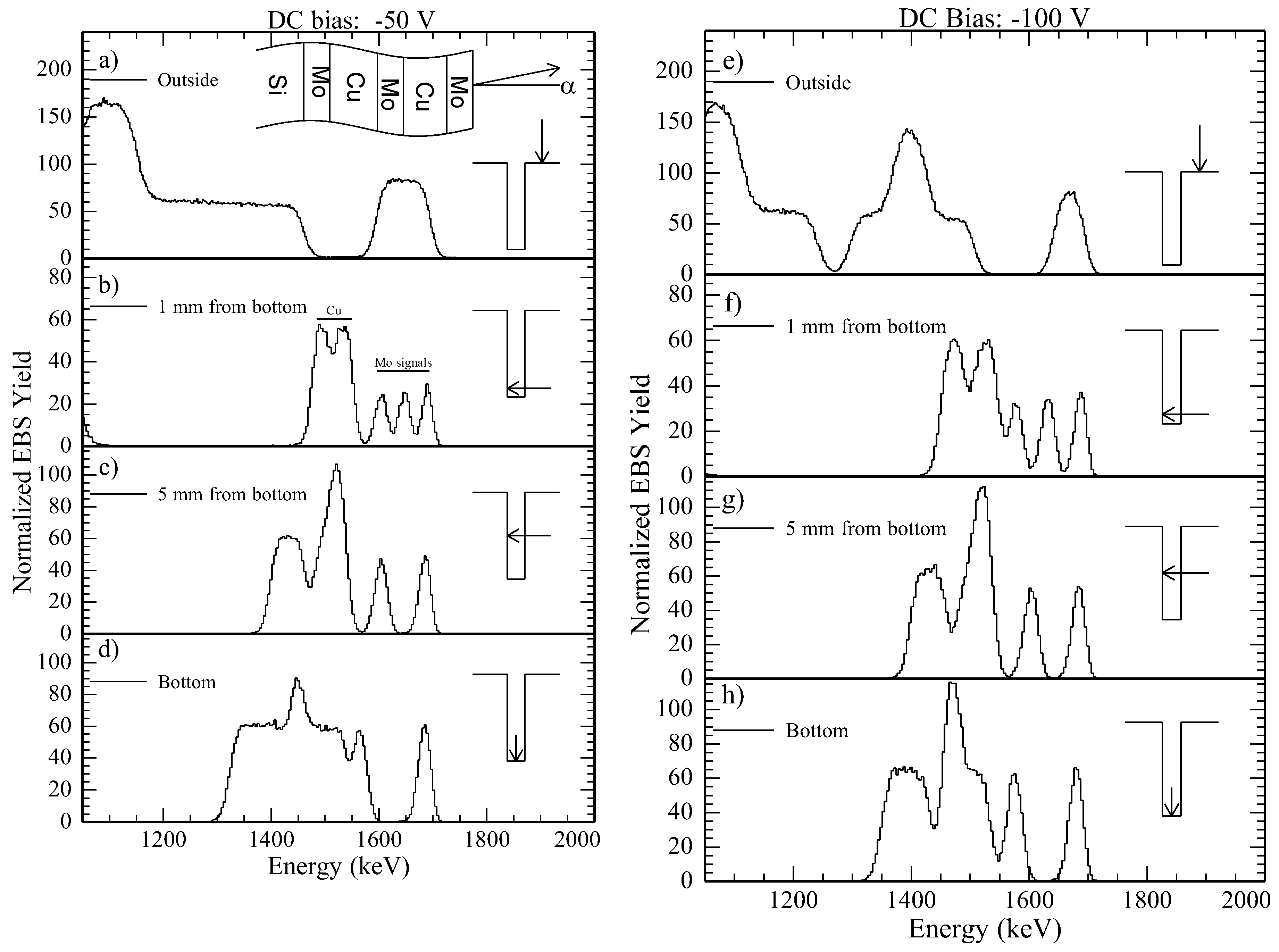 Preprints 189877 g005